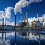 Home Plastic Industry