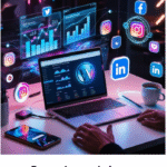 Home real estate & construction (2)