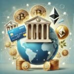 Home Banking Sectors