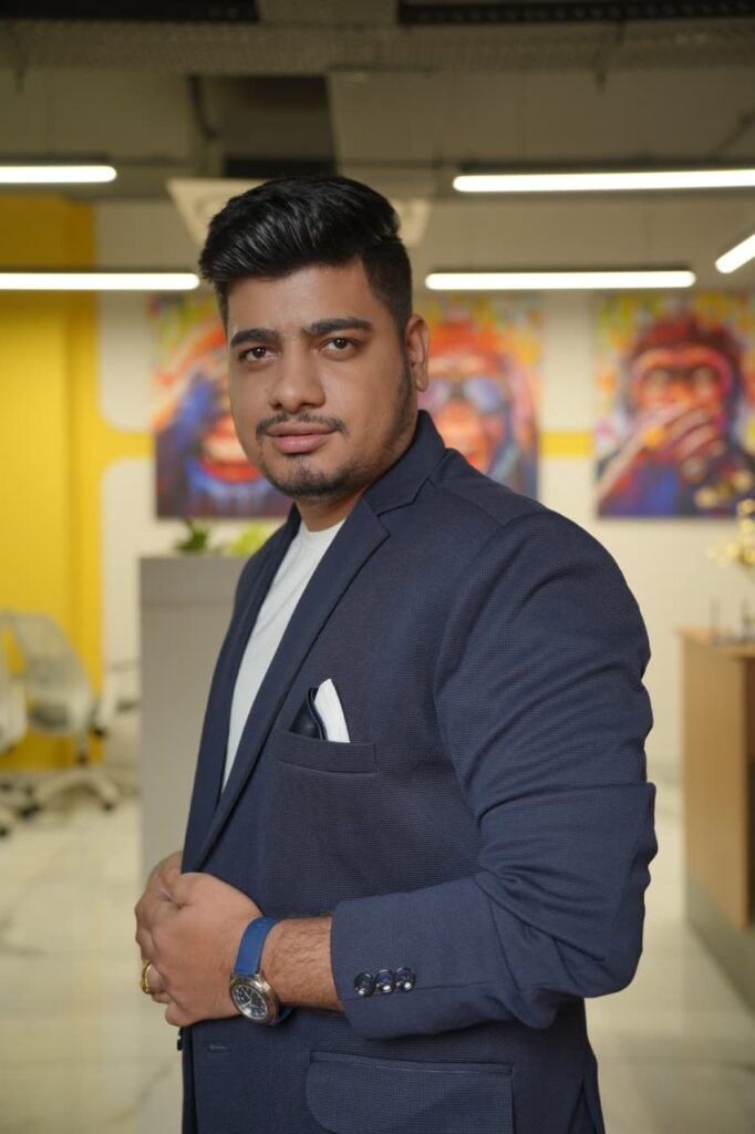 whatsapp image 2025 10 07 at 12.03.52